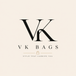 VK Bags – Αρχική