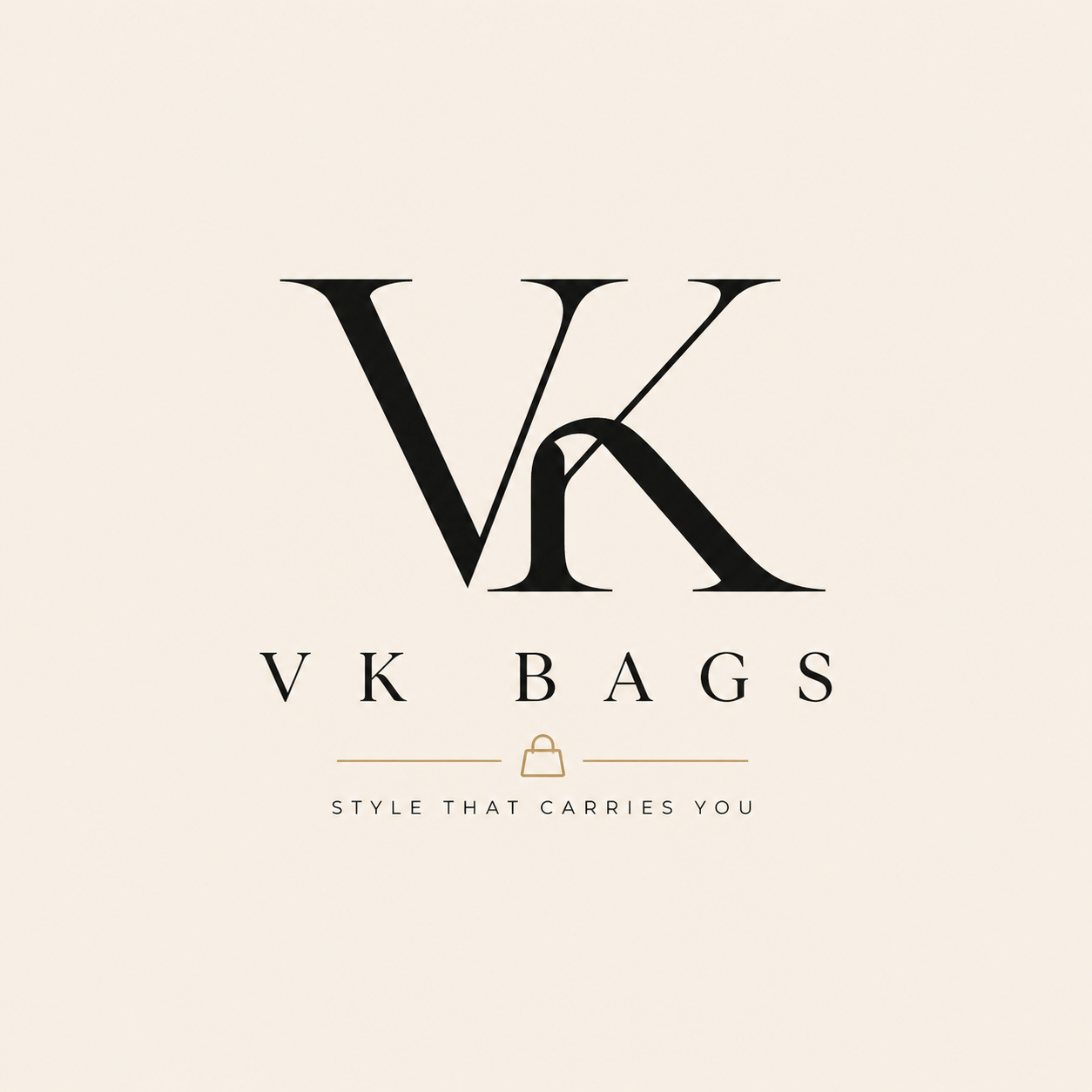 VK Bags