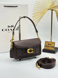 Coach Tabby Small Bag