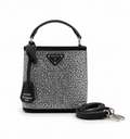 Prada Panier Crystal