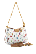 Louis Vuitton Monogram Mini Shoulder Bag  - Murakami