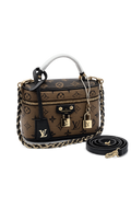Louis Vuitton Vanity PM Monogram