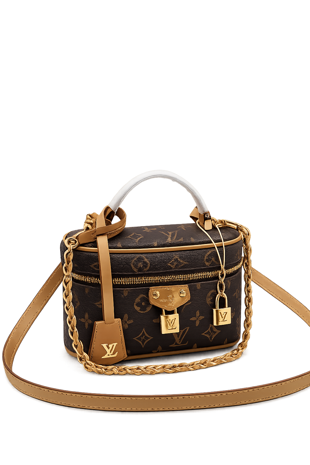 Louis Vuitton Vanity PM