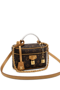 Louis Vuitton Vanity PM