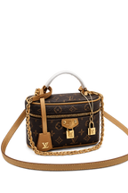Louis Vuitton Vanity PM