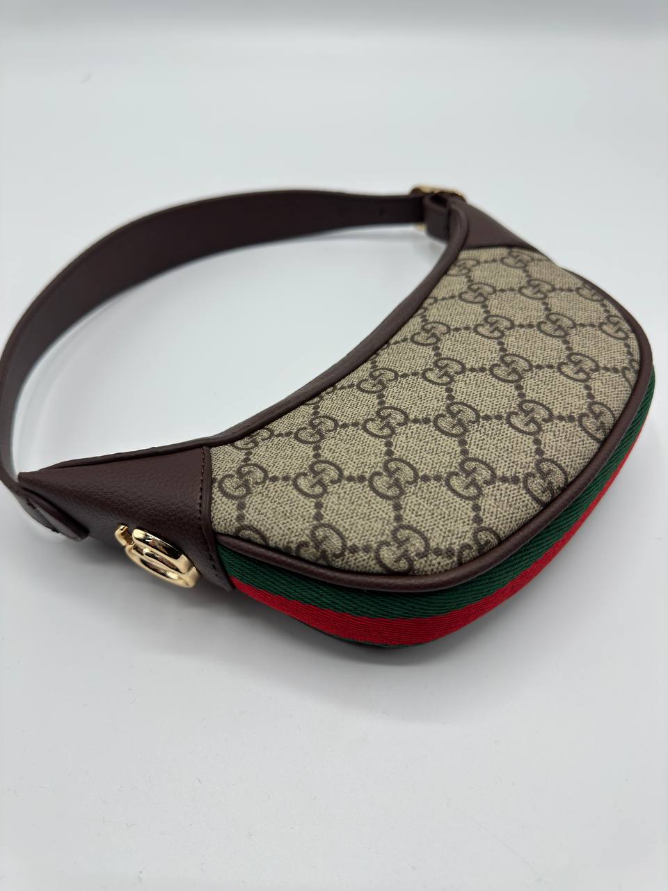 Gucci Ophidia GG Mini Bag