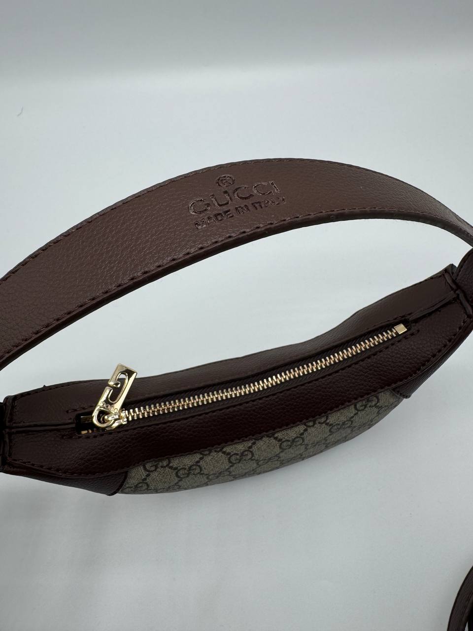 Gucci Ophidia GG Mini Bag