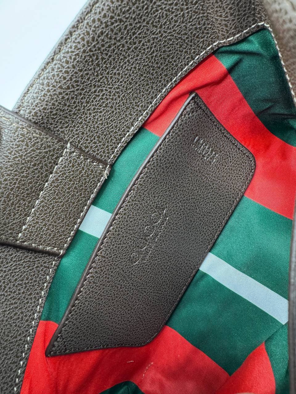 Gucci Ophidia Medium Tote Bag