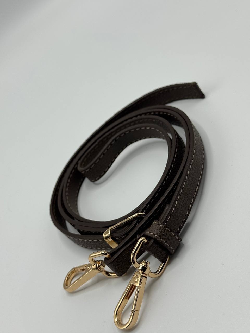 Gucci Ophidia Medium Tote Bag