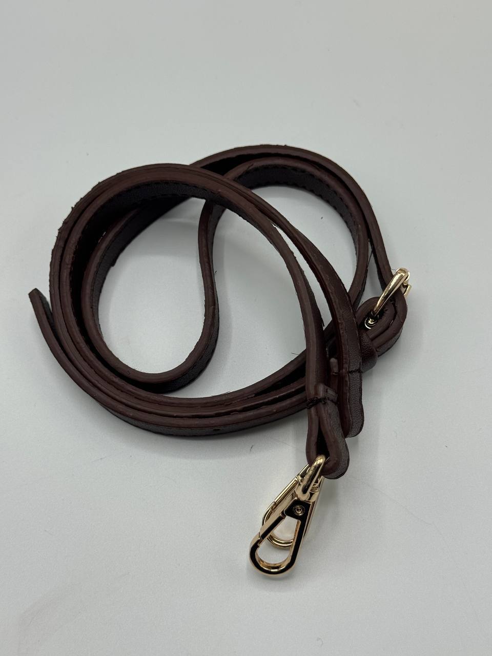 Gucci Ophidia Mini Boston Bag