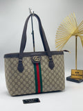 Gucci Ophidia Tote Bag