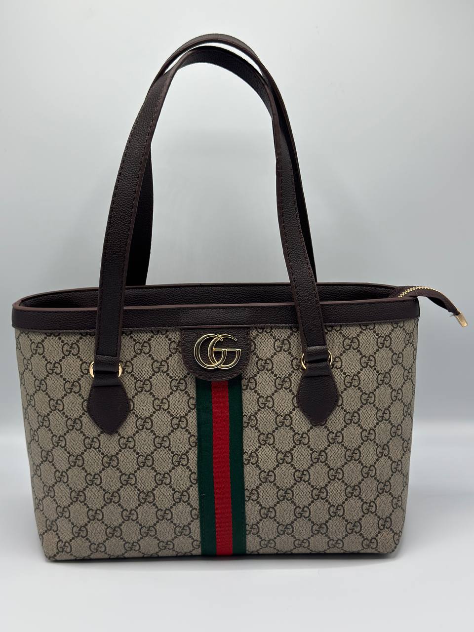 Gucci Ophidia Tote Bag