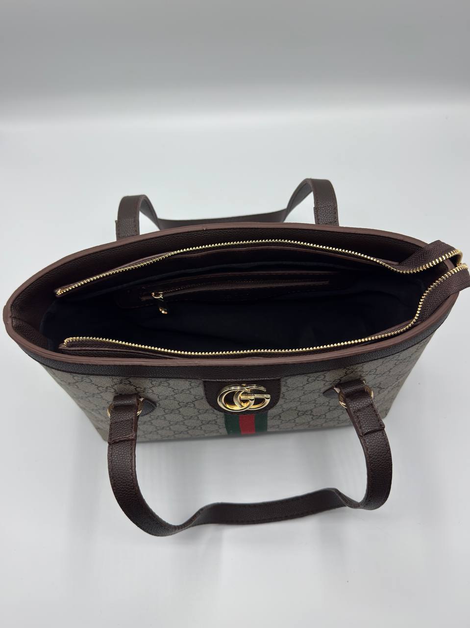 Gucci Ophidia Tote Bag