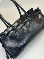 Prada Bonnie - Black
