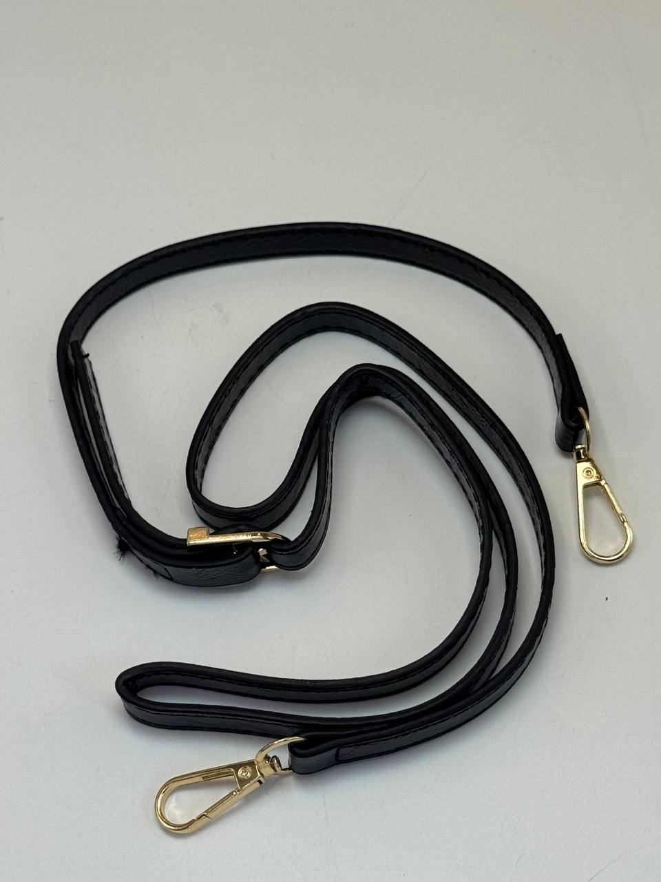 Prada Bonnie - Black