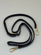 Prada Bonnie - Black
