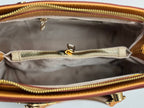 Louis Vuitton Riverside Murakami Handbag