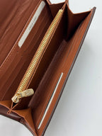 Louis Vuitton Πορτοφόλι Monogram
