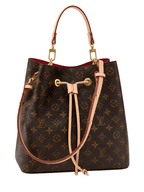 Louis Vuitton NoéNoé Bag