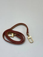 Louis Vuitton Alma - Small