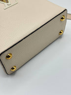 Louis Vuitton Capucines BB Bag