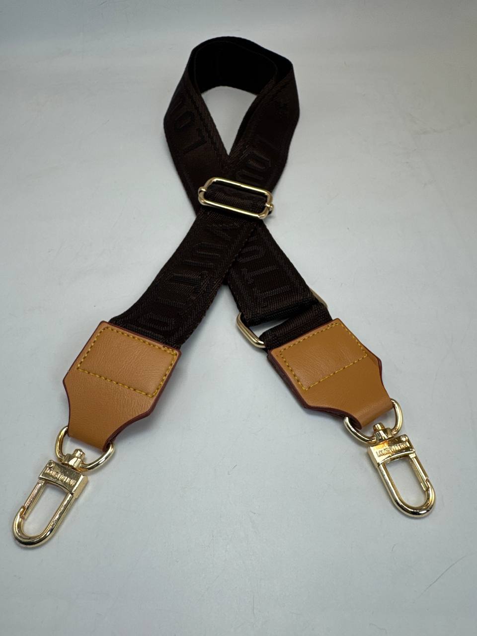 Louis Vuitton Monogram Georges BB small