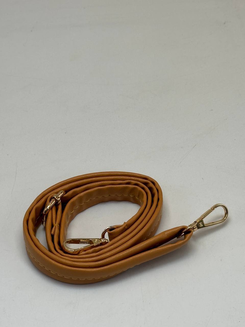 Louis Vuitton Murakami Handbag with Strap