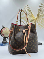 Louis Vuitton NoéNoé Bag