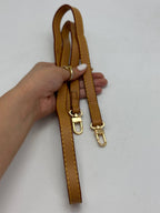 Louis Vuitton Speedy Nano Bag - Monogram