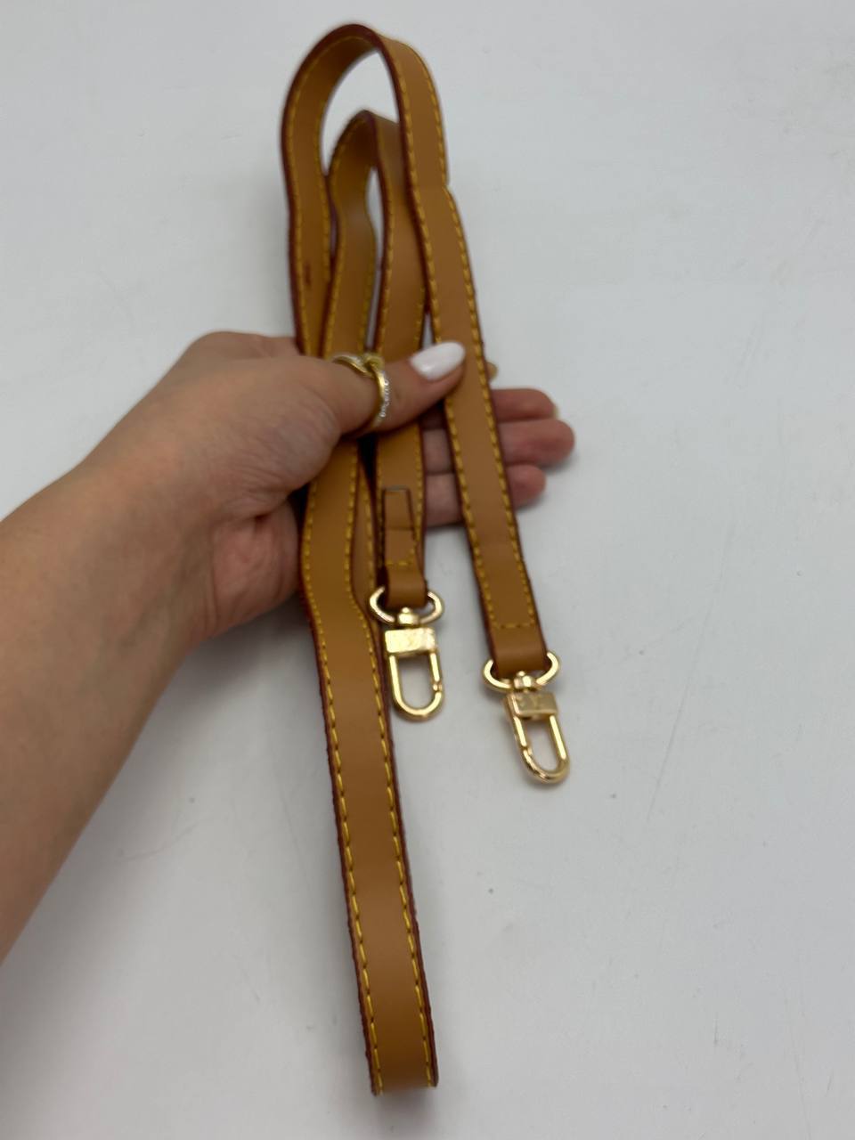Louis Vuitton Speedy Nano Bag - Monogram