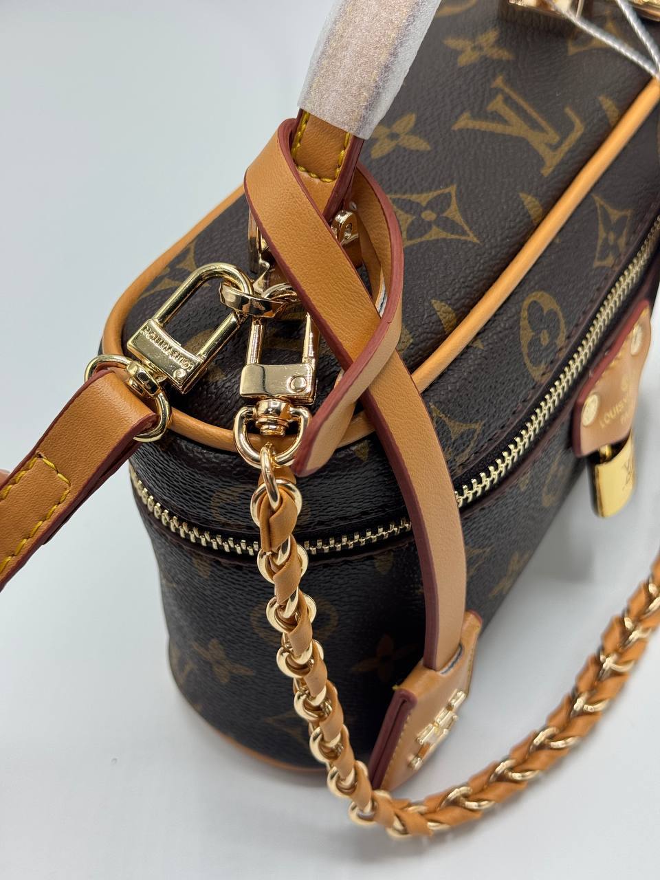 Louis Vuitton Vanity PM