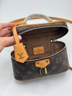 Louis Vuitton Vanity PM