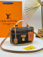 Louis Vuitton Vanity PM
