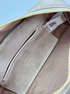 Miu Miu Arcadie Bag - Μάυρη