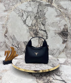 Prada tote bag - Small