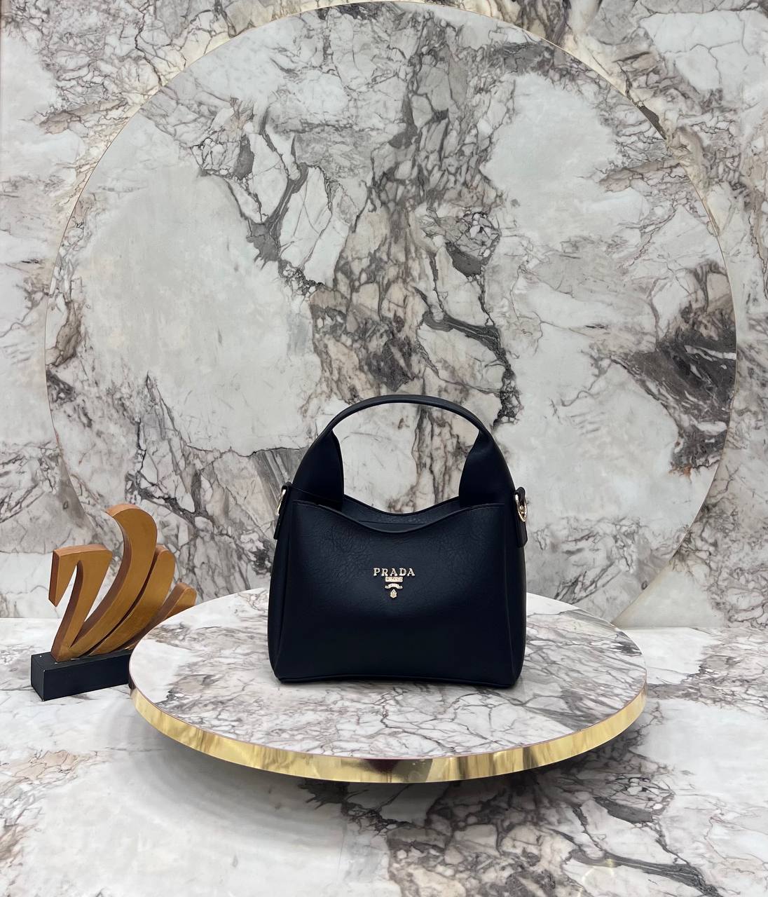 Prada tote bag - Small