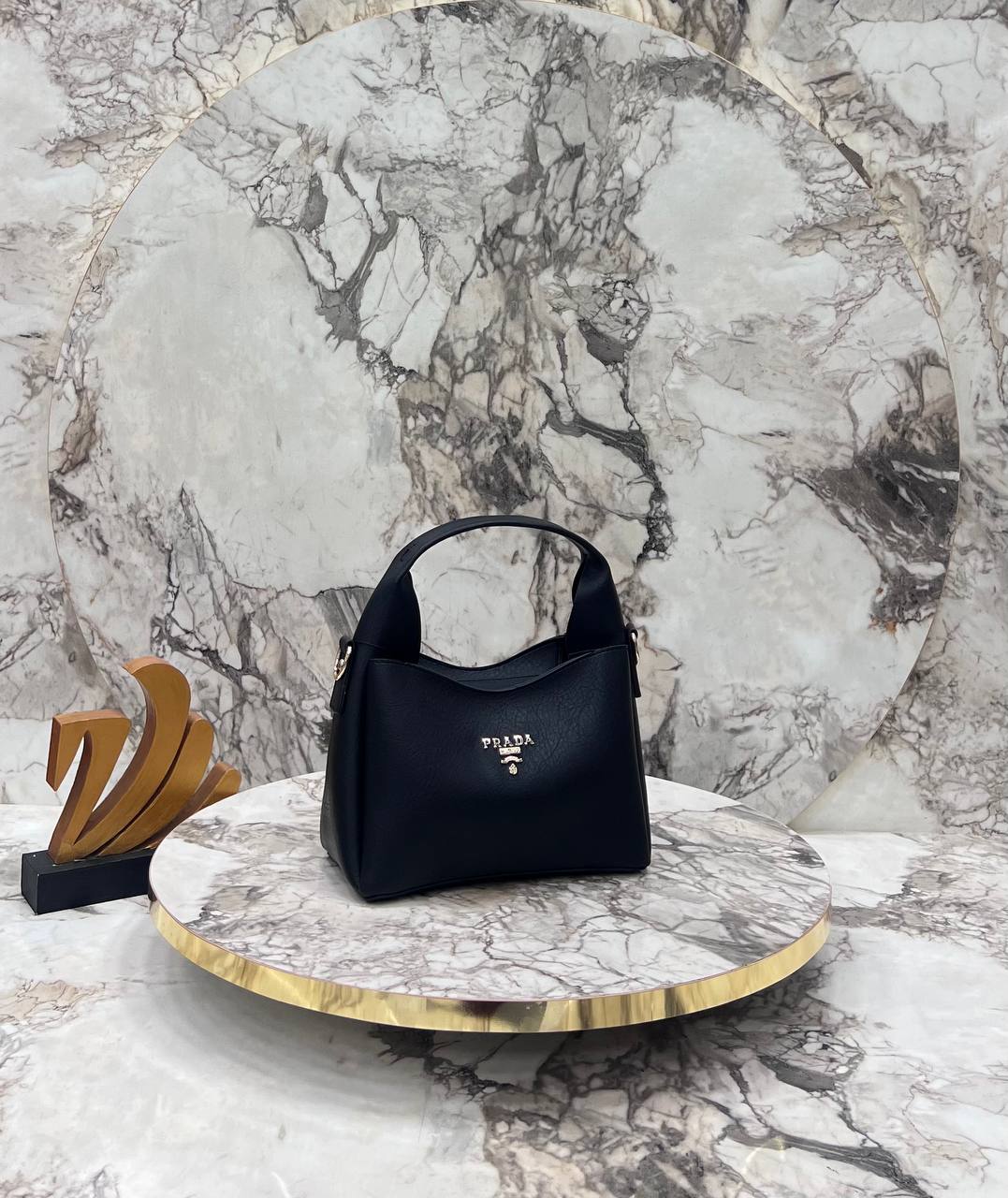 Prada tote bag - Small