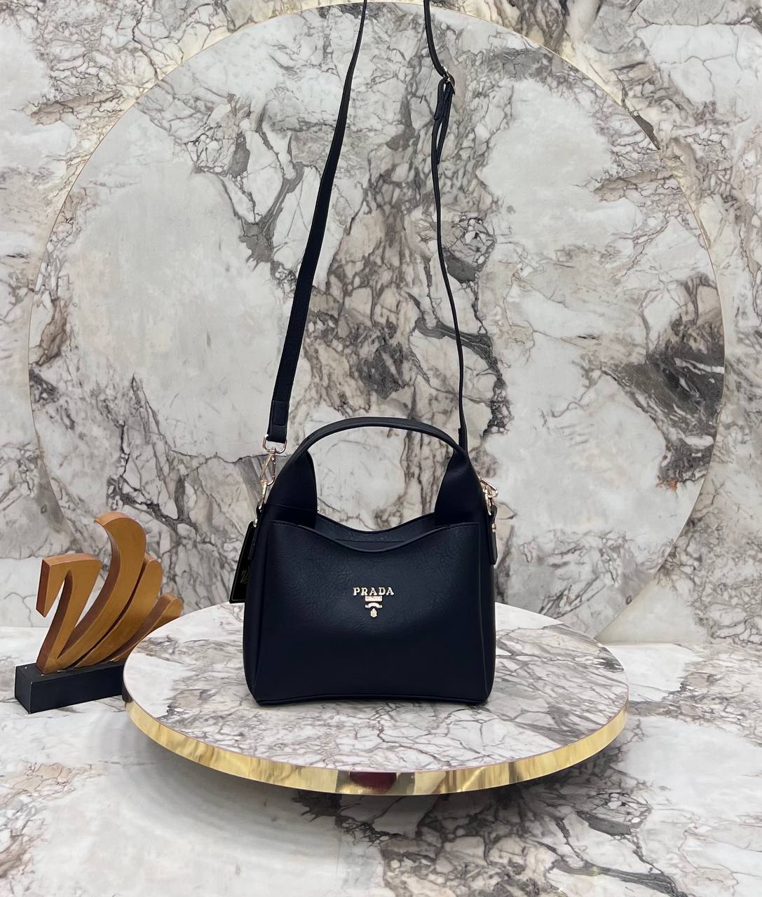 Prada tote bag - Small
