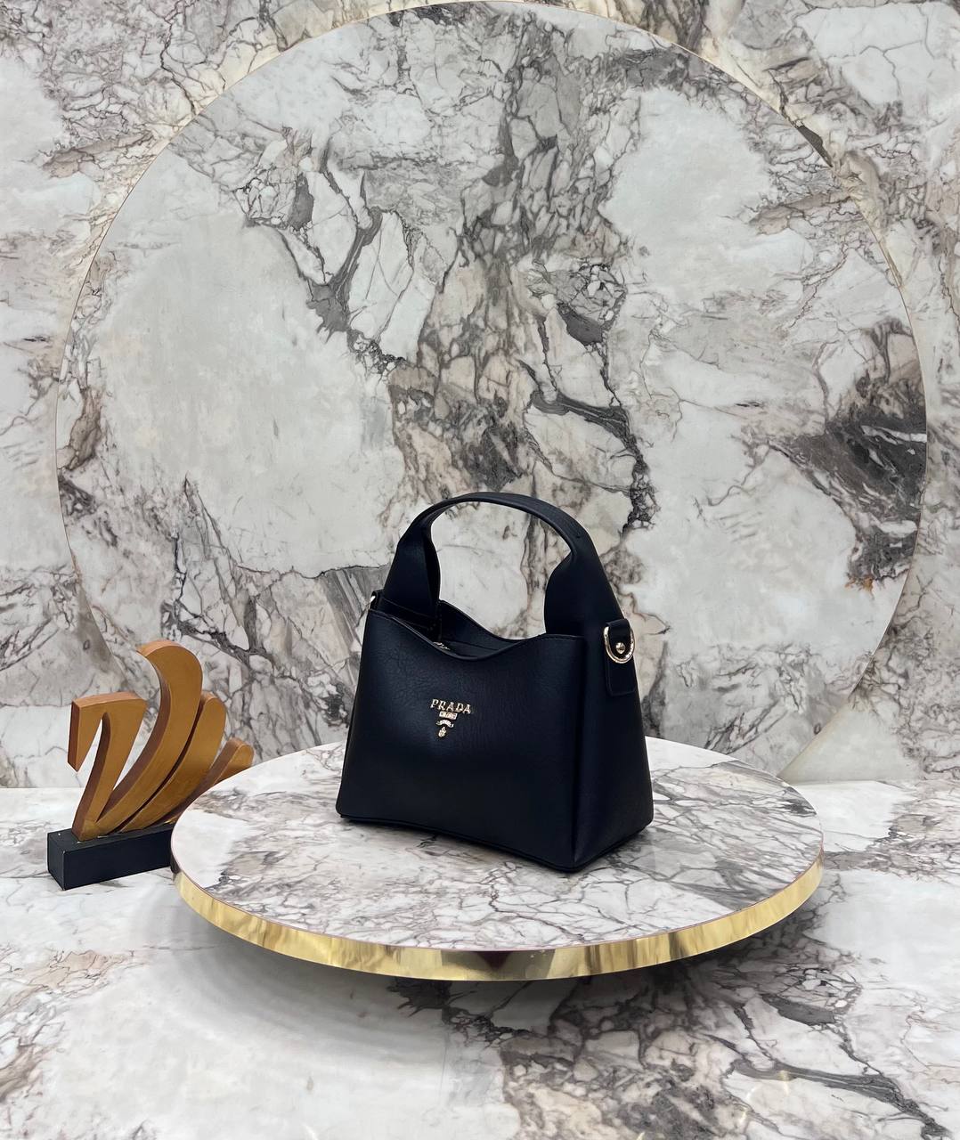 Prada tote bag - Small