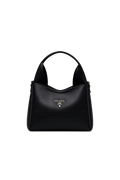 Prada tote bag - Small