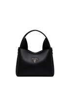 Prada tote bag - Small