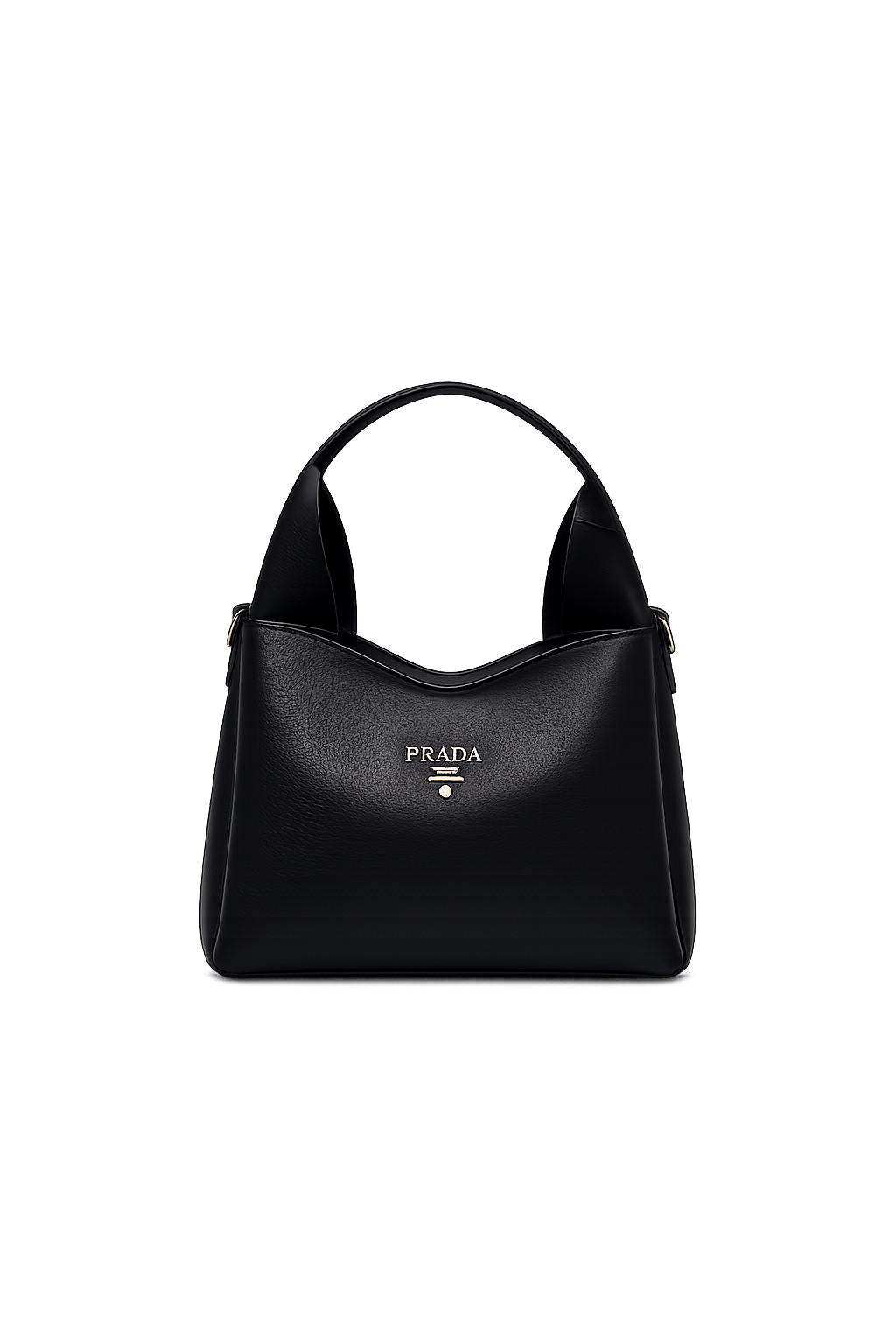 Prada tote bag - Small