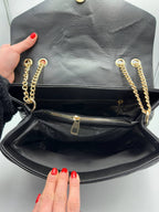YSL Saint Laurent Loulou Bag - Large
