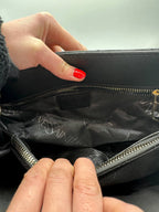 YSL Saint Laurent Loulou Bag - Large