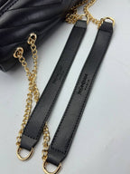 YSL Saint Laurent Loulou Bag - Large
