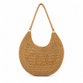 Chloé Summer Shopper Tote Bag