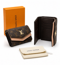Louis Vuitton Πορτοφόλι